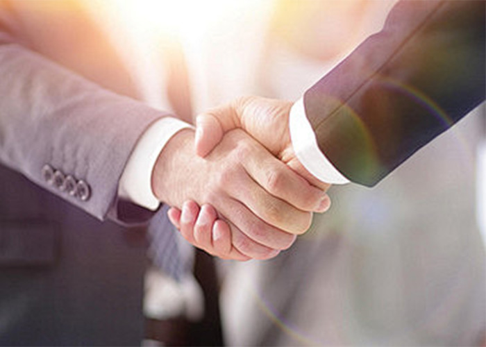 Lantai Insulation Materials Co., Ltd