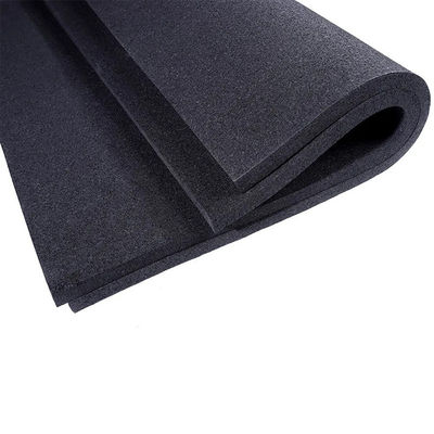 Thermal Insulation Rubber Board factory, Buy good quality Thermal ...