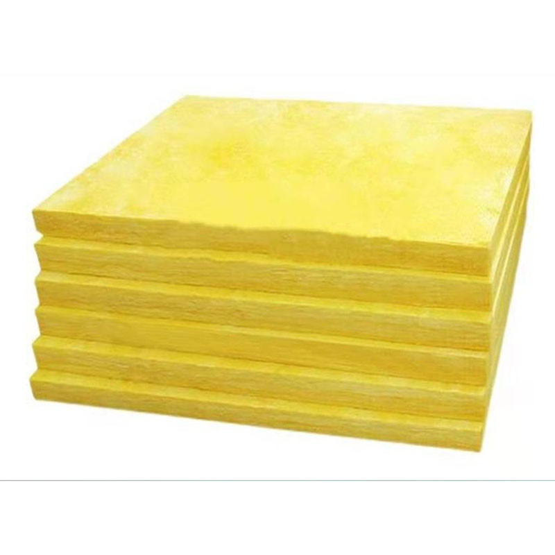 Ruck Rustisistent Construction Rock Wool Board High Strength Fire Resistant Mineral Wool ...