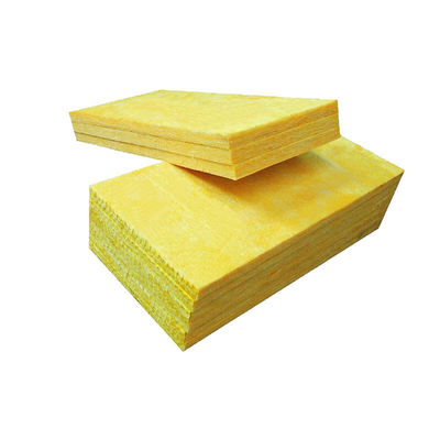 Structuren Rockswol Isolatie materiaal Waterdicht Basaltwol Isolatie