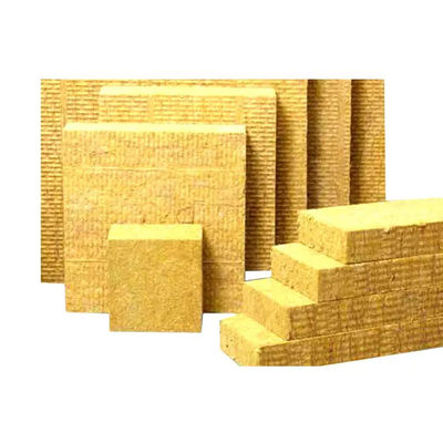 قطاع العزل للأنابيب الصخرية الصخرية الصخرية الصخرية العزل