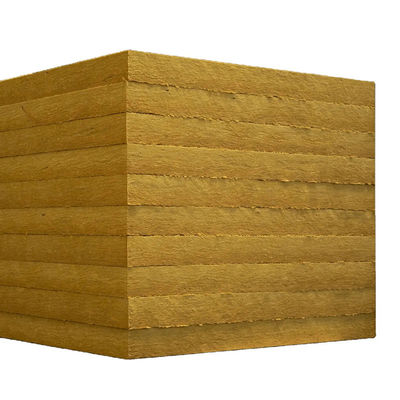Op maat gemaakte houten houten platen